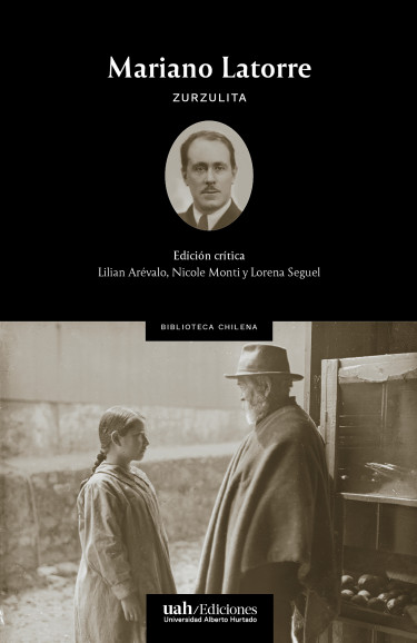 ZURZULITA