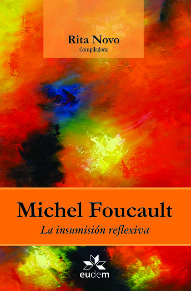 Michel Foucault