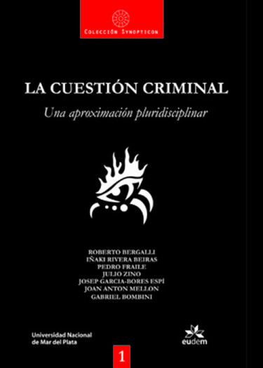 La cuestión criminal