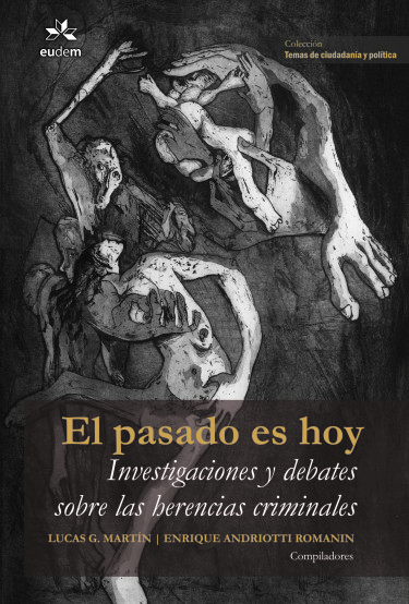 El pasado es hoy
