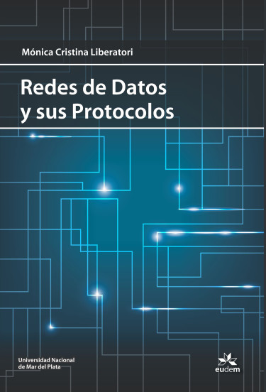 Redes de datos y sus protocolos