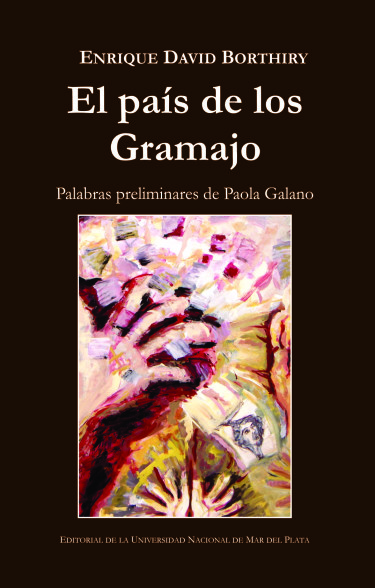 El país de los Gramajo