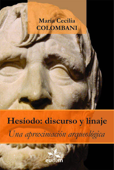 Hesíodo: discurso y linaje