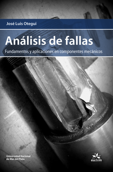 Análisis de fallas