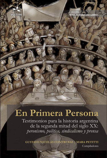 En primera persona