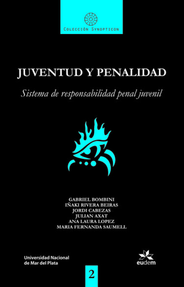 Juventud y penalidad