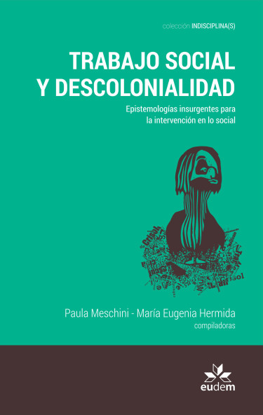 Trabajo social y descolonialidad