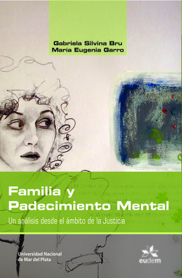 Familia y padecimiento mental