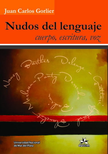 Nudos del lenguaje