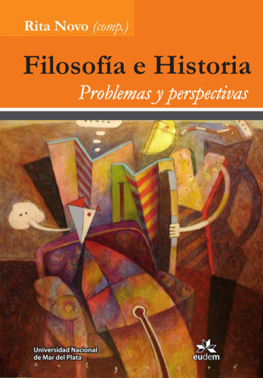 Filosofía e Historia