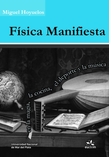 Física Manifiesta