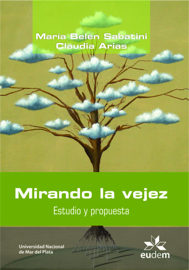 Mirando la vejez