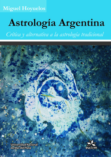 Astrología Argentina