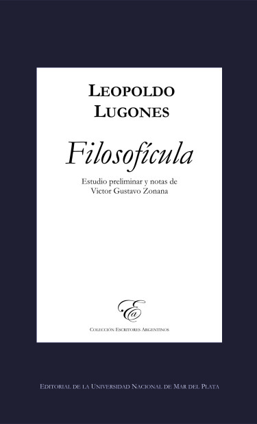 Filosofícula