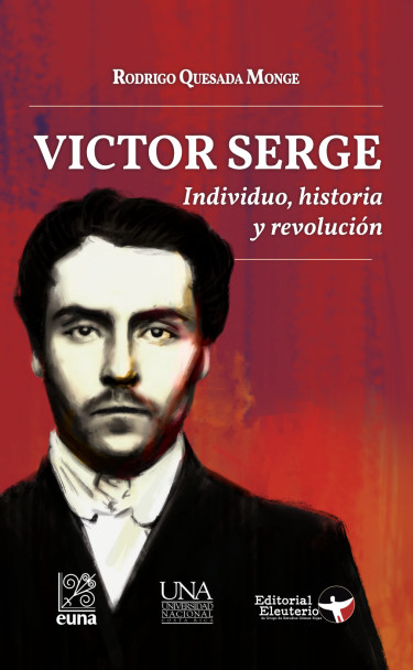 Víctor Serge