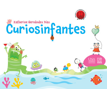 Curiosinfantes