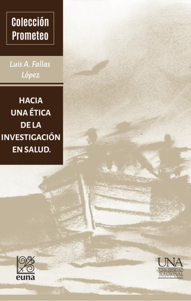 Hacia una ética de la investigación en salud