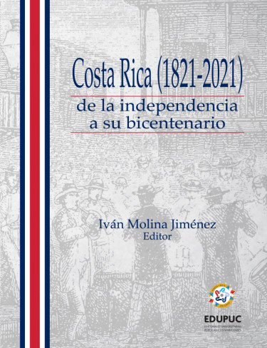 Costa Rica (1821-2021)