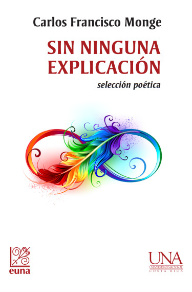 Sin ninguna explicación