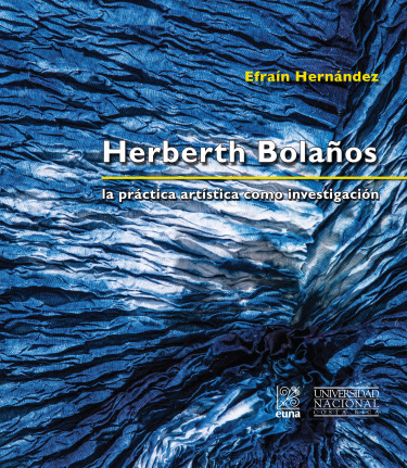Herberth Bolaños