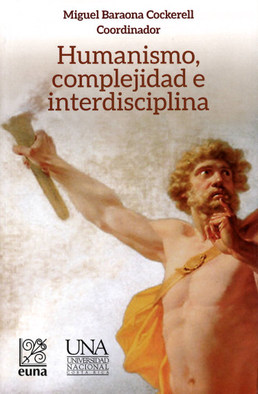 Humanismo, complejidad e interdisciplina