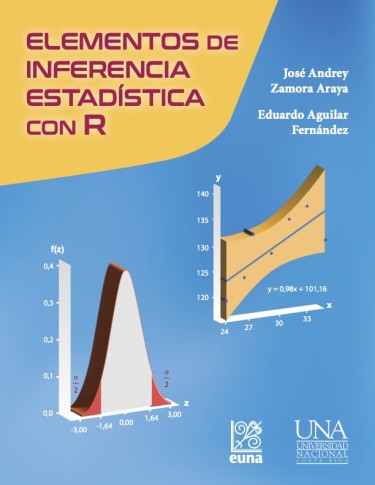 Elementos de inferencia estadística con R