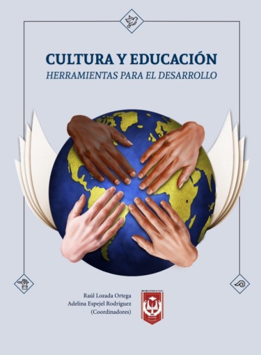 Cultura y Educación