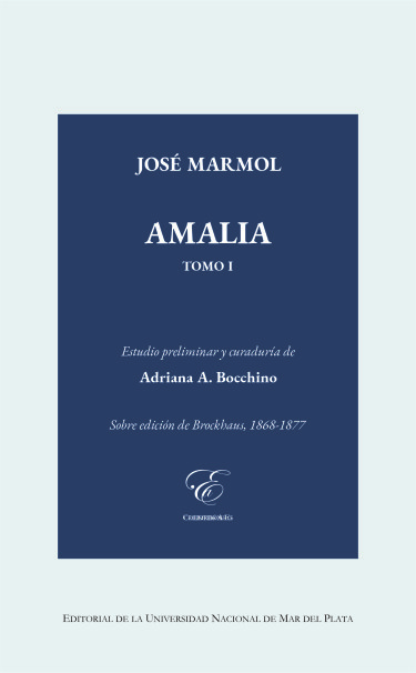 Amalia