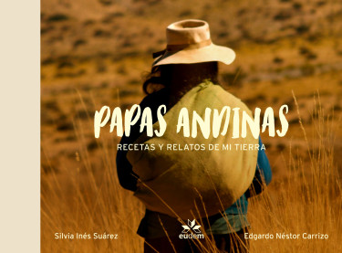 Papas andinas