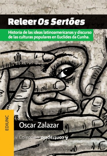 Releer Os Sertões