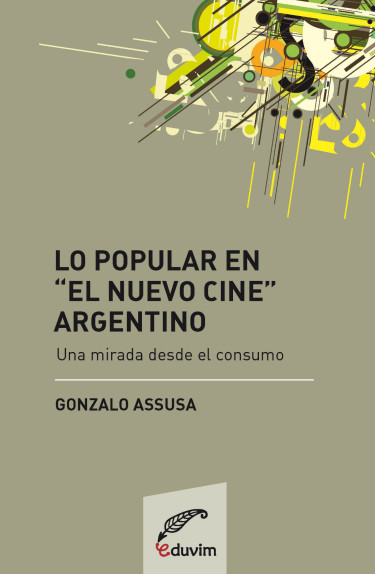 Lo popular en el "nuevo cine argentino"