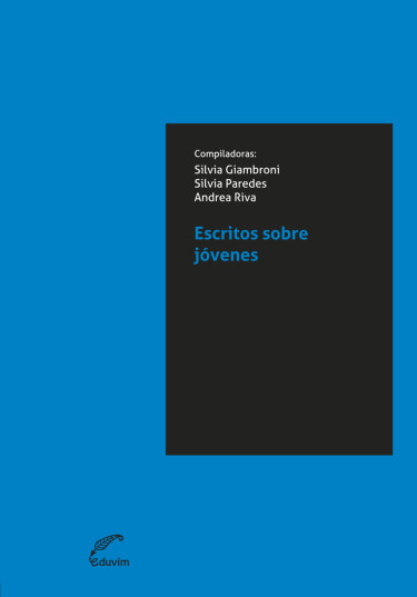 Escritos sobre jóvenes