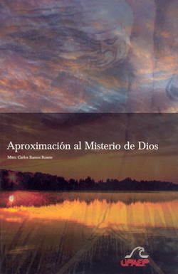 Aproximación al Misterio de Dios