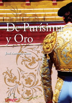 De Purísima y Oro