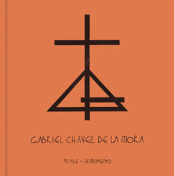 Gabriel Chávez de la Mora