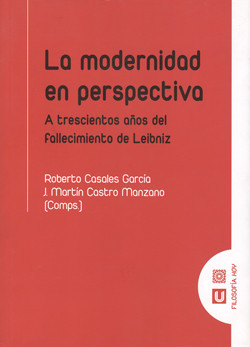 La modernidad en perspectiva