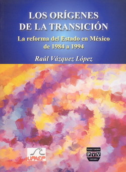 Los orígenes de la transición