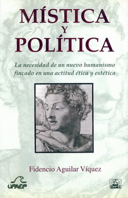 Mística y Política