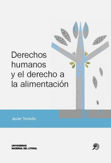 Derechos humanos y el derecho a la alimentación