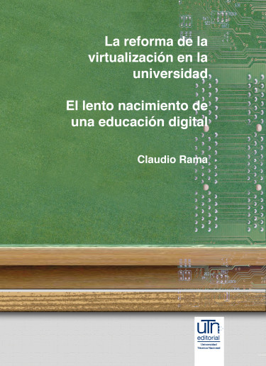 La reforma de la virtualización en la universidad