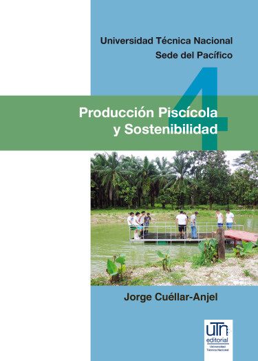 Producción Piscícola y Sostenibilidad