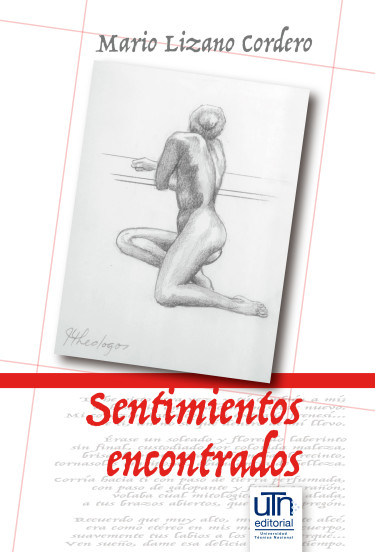 Sentimientos encontrados