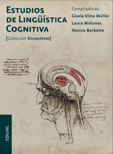 Estudios de Lingüística Cognitiva