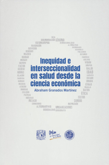 Inequidad e interseccionalidad en salud desde la ciencia económica