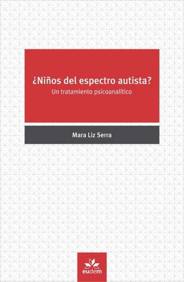¿Niños del espectro autista?
