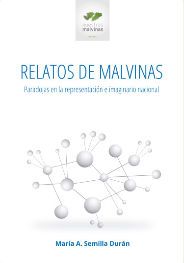 Relatos de Malvinas