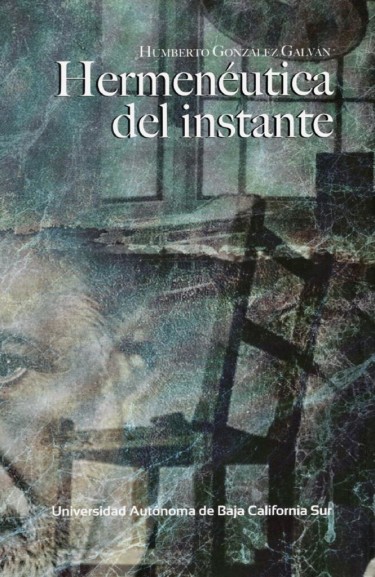 Hermenéutica del instante