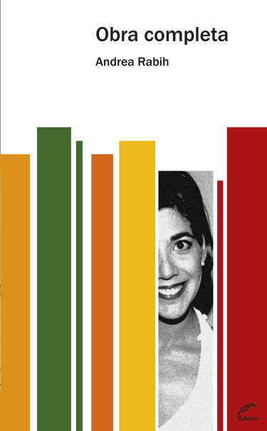 Obra completa