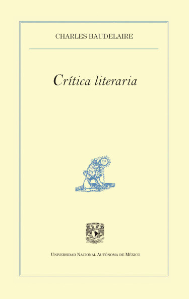 Crítica literaria