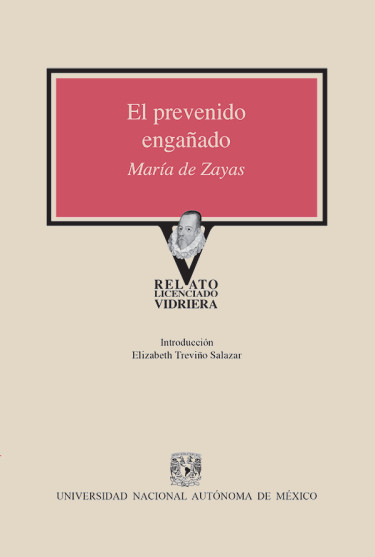 El prevenido engañado